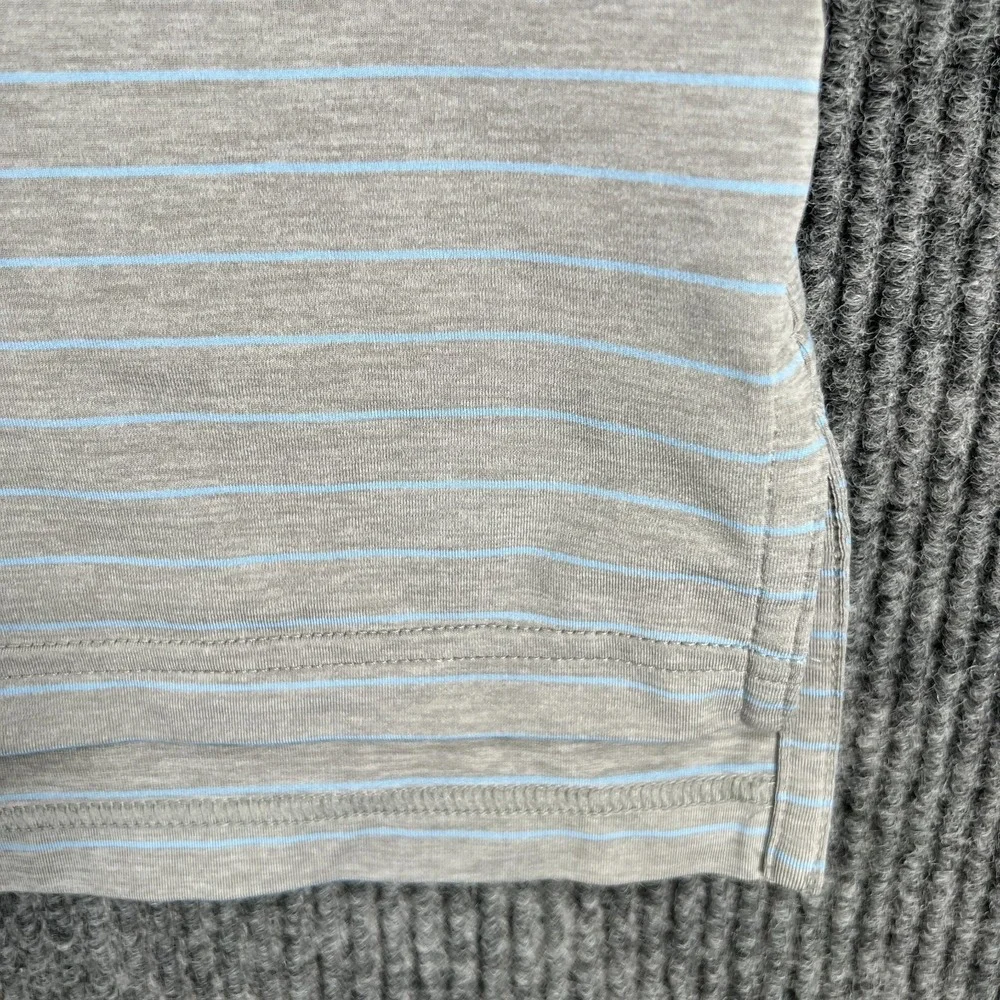 Peter Millar peter millar